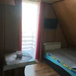 Stefanka Zakopane