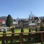 Stefanka *
