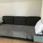 Stefanka Homestay szállás