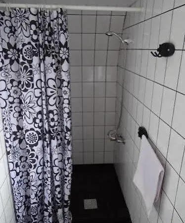 Quarto em Acomodações Particulares Stefanka