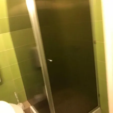 Stefanka Quarto em Acomodações Particulares *