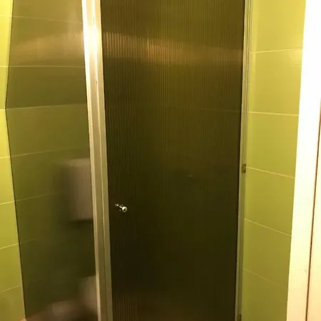 Stefanka Quarto em Acomodações Particulares Zakopane