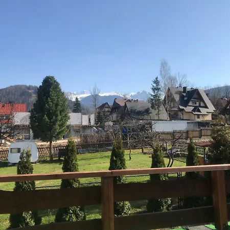 Stefanka *
